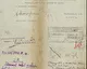 0495_BFL_IV_1409_c_7687_1936_III