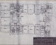 9999_BFL_XV_17_e_306