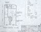 A026_BFL_XV_17_f_358