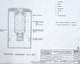 A027_BFL_XV_17_f_358