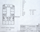 A028_BFL_XV_17_f_358