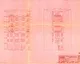 A025_BFL_XV_17_f_358