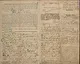 03_BFL_IV_1407_b III_5396_1911
