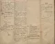 04_BFL_IV_1407_b III_5396_1911