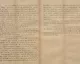 06_BFL_IV_1407_b III_5396_1911