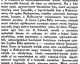 03_A Lakás, 1912. 9-10. sz. 20. p.