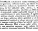 04_A Lakás, 1912. 11-12. sz. 15. p.