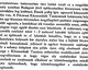05_A Lakás, 1912. 11-12. sz. 15. p.