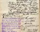 001_BFL_IV_1407_b II_1857_1914