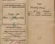 002_BFL_IV_1407_b II_1857_1914