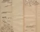 003_BFL_IV_1407_b  II_1857_1914