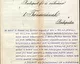 006_BFL_IV_1407_b_II_1857_1914