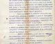 007_BFL_IV_1407_b_II_1857_1914