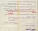 005_BFL_IV_1407_b_II_1857_1914