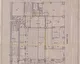 050_hu_bfl_xv_17_d_329_00010