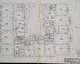 421_BFL_XV_17_e_306