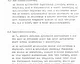 34_BFL_XV_17_e_306_VII_Rakoczi_ut_18_0005