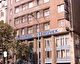 40_BFL_XV_17_e_306_VII_Rakoczi_ut_18_0011