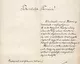BFL_IV_1407_b III_281_1911