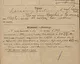 BFL_IV_1407_b III_281_1911