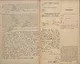 BFL_IV_1407_b III_281_1911