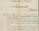 BFL_IV_1407_b III_281_1911