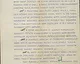 BFL_IV_1407_b III_281_1911