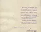 BFL_IV_1407_b III_281_1911