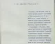 BFL_IV_1407_b III_281_1911