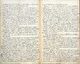 002_BFL_IV_1407_b VII_3093_1909