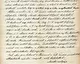 003_BFL_IV_1407_b VII_3093_1909