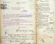 004_BFL_IV_1407_b VII_3093_1909