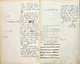 009_BFL_IV_1407_b VII_3093_1909