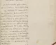 010_BFL_IV_1407_b VII_3093_1909