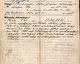 014_BFL_IV_1407_b III_2805_1909