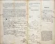 015_BFL_IV_1407_b III_2805_1909