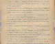017_BFL_XV_17_d_329_36501_36502