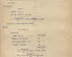 018_BFL_XV_17_d_329_36501_36502