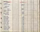 019_BFL_IV_1409_b eln_5200_1910