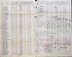 021_bfl_iv_1409_b eln_5200_1910