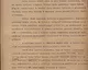 024_BFL_IV_1407_b XIII_491_1912