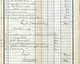 029_BFL_IV_1407_b XIII_491_1912