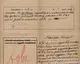 026_BFL_IV_1407_b XIII_491_1912