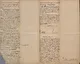027_BFL_IV_1407_b XIII_491_1912