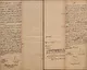 028_BFL_IV_1407_b XIII_491_1912