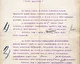 033_BFL_IV_1407_b XIII_4223_1913