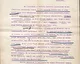 034_BFL_IV_1407_b XIII_1469_1912