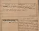 036_BFL_IV_1407_b XIII_1469_1912