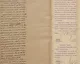 037_BFL_IV_1407_b XIII_1469_1912