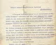 039_BFL_IV_1407_b XIII_4223_1913
